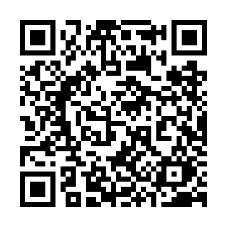QR code for 334WKO
