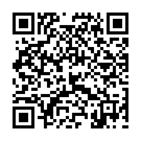 QR code for 334WOV