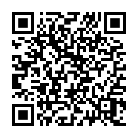 QR code for 334XAV