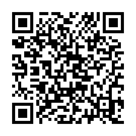 QR code for 334XBJ