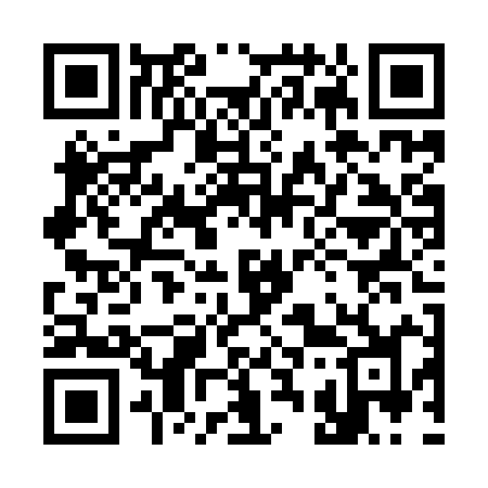QR code for 334YYJ