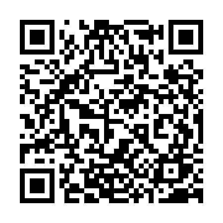 QR code for 335AWW