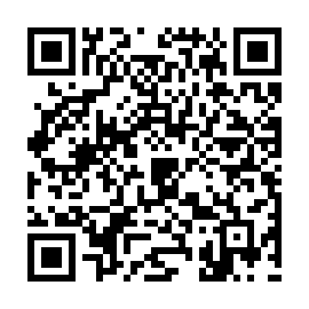 QR code for 335CCF