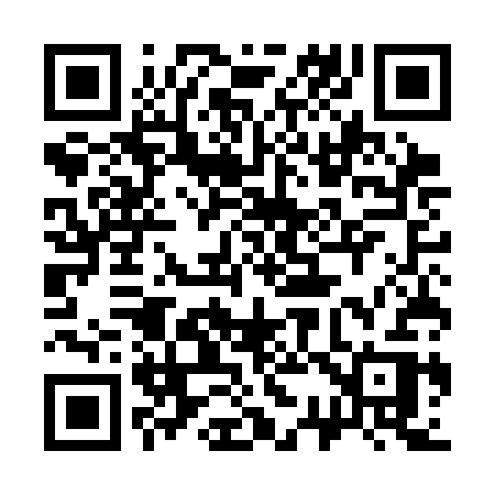 QR code for 335CCR