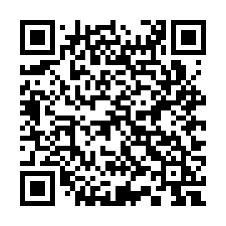 QR code for 335CZJ