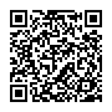 QR code for 335ECO