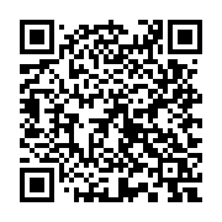 QR code for 335EZS