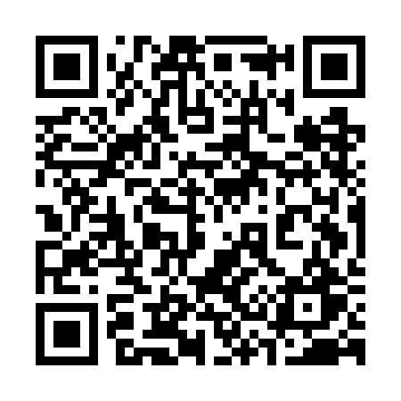 QR code for 335GBW