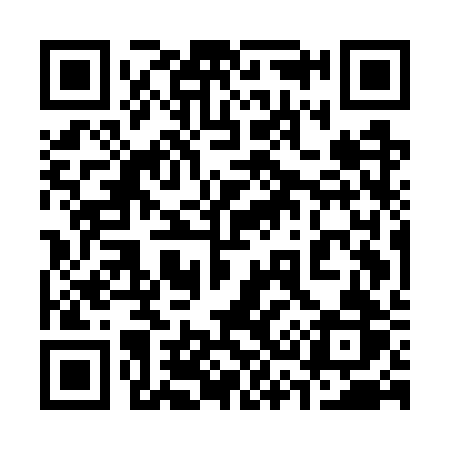 QR code for 335GRR