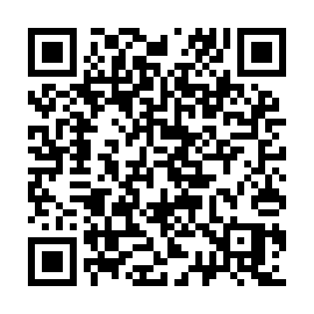 QR code for 335IAQ