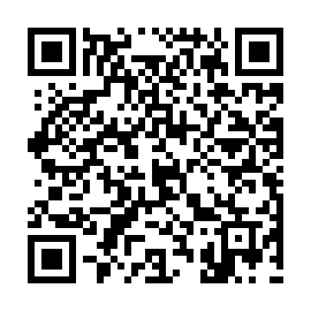 QR code for 335IUU