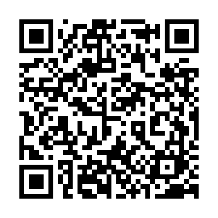QR code for 335JVM
