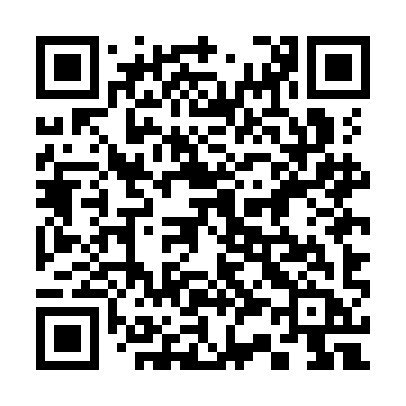QR code for 335KIB