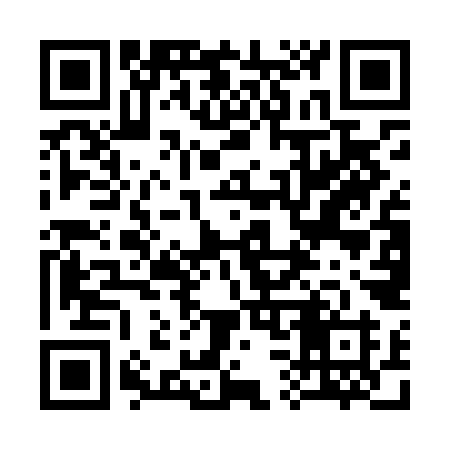 QR code for 335LKH
