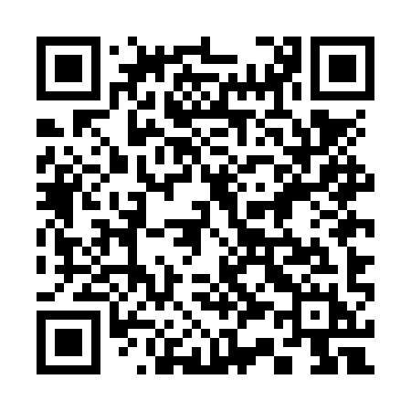 QR code for 335NYH