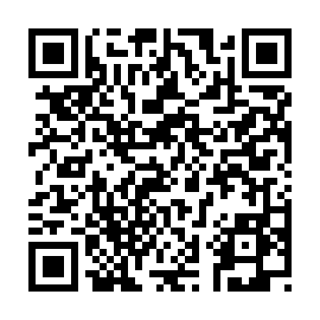 QR code for 335ONX