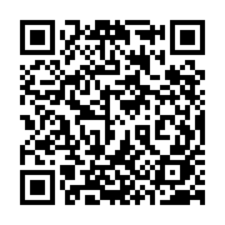 QR code for 335QEJ