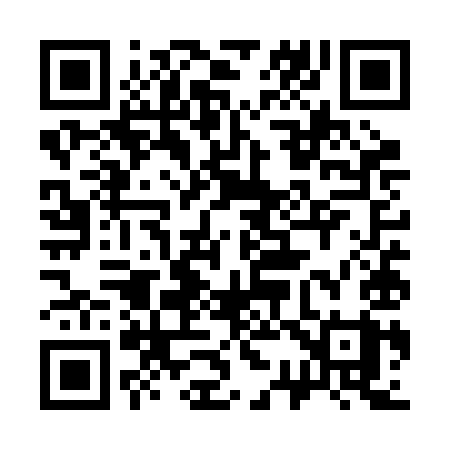 QR code for 335RIY
