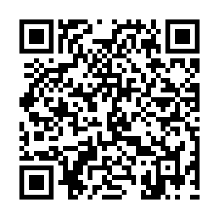 QR code for 335RKJ