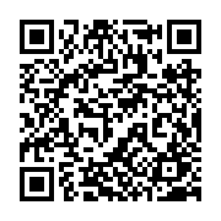 QR code for 335RZT