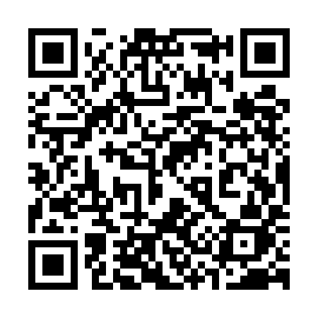 QR code for 335UIJ