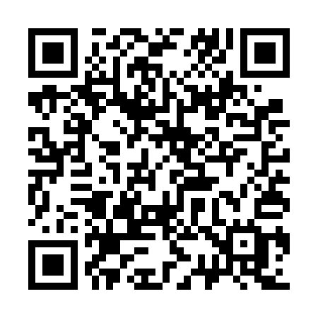 QR code for 335VAG