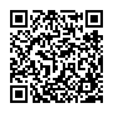 QR code for 335VIF