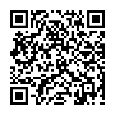 QR code for 335VTC