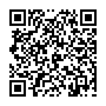 QR code for 335WPE