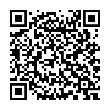 QR code for 336CAF