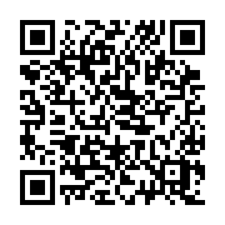 QR code for 336CIX