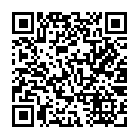 QR code for 336CKG
