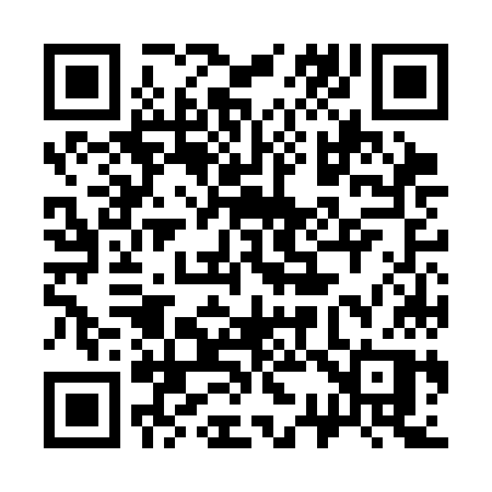 QR code for 336CKP