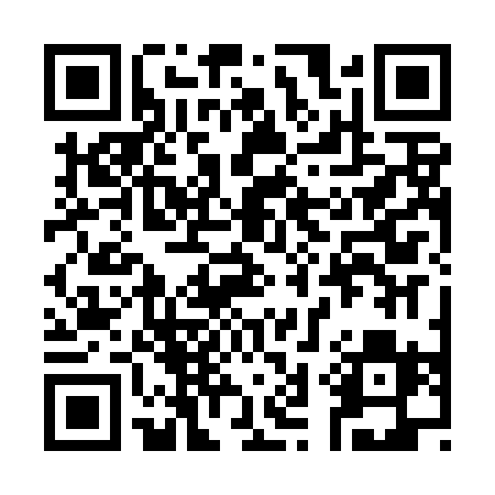 QR code for 336DCF