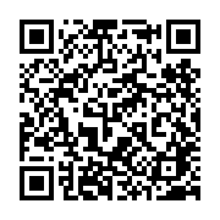 QR code for 336DHC