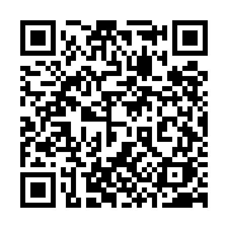 QR code for 336EGK