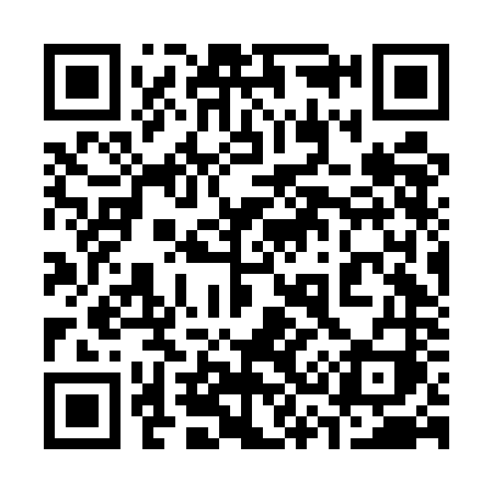 QR code for 336ENI