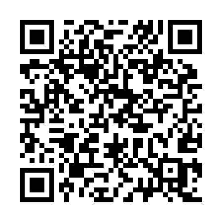 QR code for 336JEC