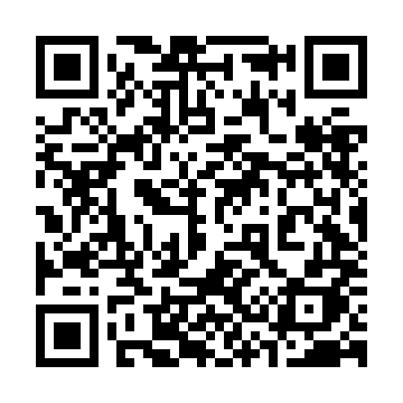 QR code for 336JMH