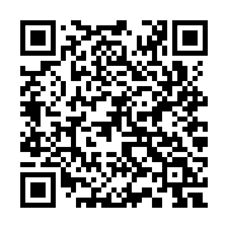 QR code for 336KRL
