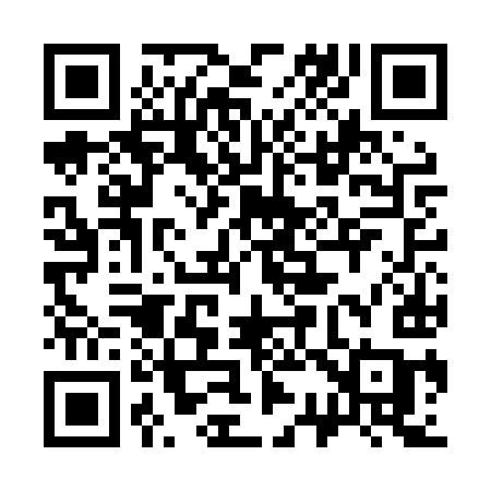 QR code for 336LYC