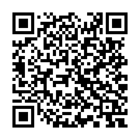 QR code for 336MTP