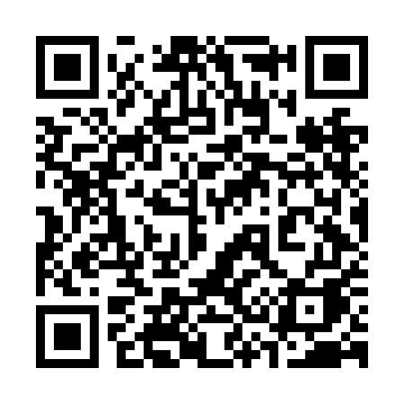 QR code for 336NEA