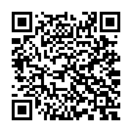 QR code for 336PDL