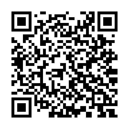 QR code for 336PFD