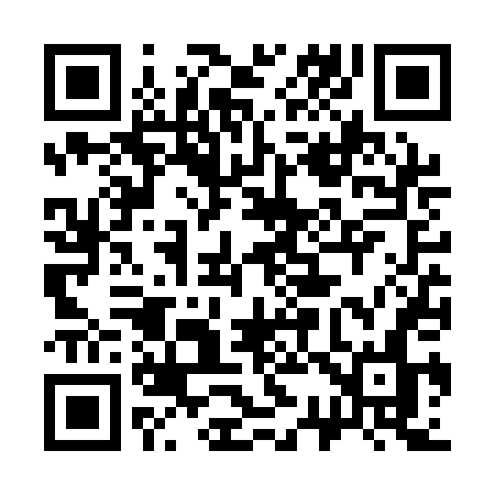 QR code for 336QDN