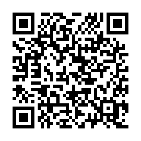 QR code for 336QKG