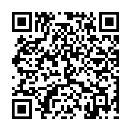 QR code for 336RZC