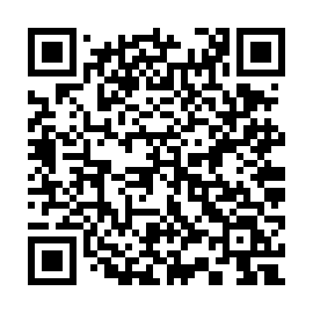 QR code for 336TFL