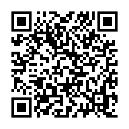 QR code for 336UHN